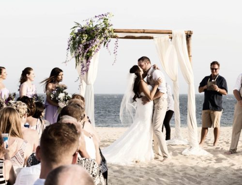 13 Step Checklist to Postponing your Cabo Weddings | COVID-19